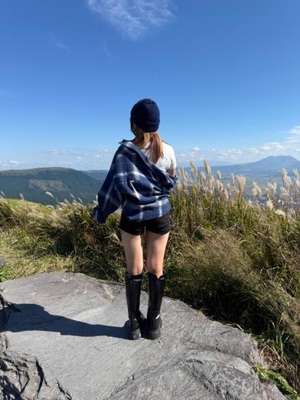 あいこ★人妻コース★プロフィール写真