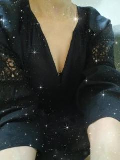 人妻デリヘルジャポン別府店