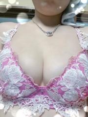 人妻デリヘルジャポン別府店(デリヘル) ちなつ★CP中★姫予約対応★