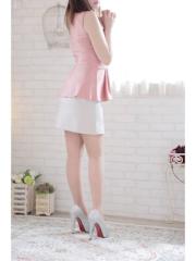 人妻デリヘルジャポン別府店