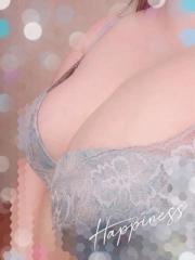 人妻デリヘルジャポン別府店