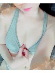 人妻デリヘルジャポン別府店(別府市) みいな☆出張期間限定