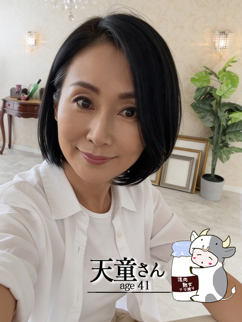 淫肉熟女ナマ搾り。(別府市)の女の子