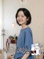 淫肉熟女ナマ搾り。(デリヘル) 葉山