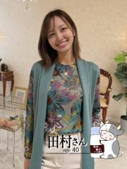 淫肉熟女ナマ搾り。