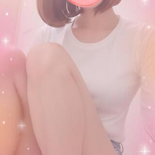 淫肉熟女ナマ搾り。 村松