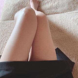 淫肉熟女ナマ搾り。 池内