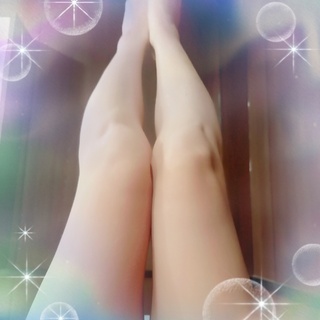 淫肉熟女ナマ搾り。 佐藤