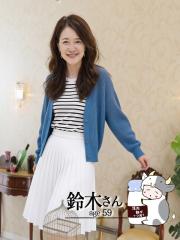 淫肉熟女ナマ搾り。(延岡市) 鈴木