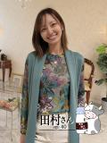 淫肉熟女ナマ搾り。