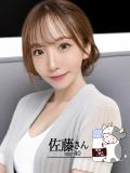 淫肉熟女ナマ搾り。