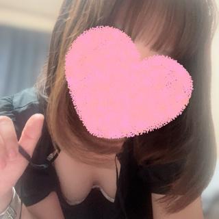 熟成熟母の官能花びらめくり　