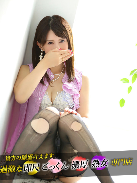 ひかりプロフィール写真