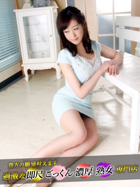 なつみプロフィール写真