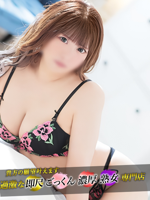 しずかプロフィール写真