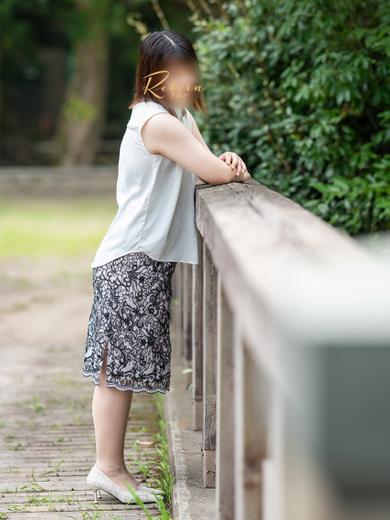 みづえプロフィール写真