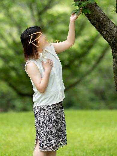 みづえプロフィール写真