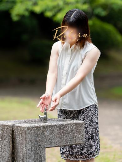 みづえプロフィール写真