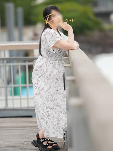 なおみプロフィール写真