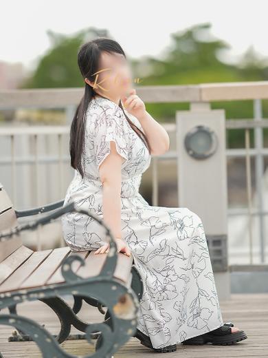 なおみプロフィール写真
