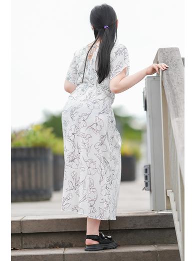 なおみプロフィール写真