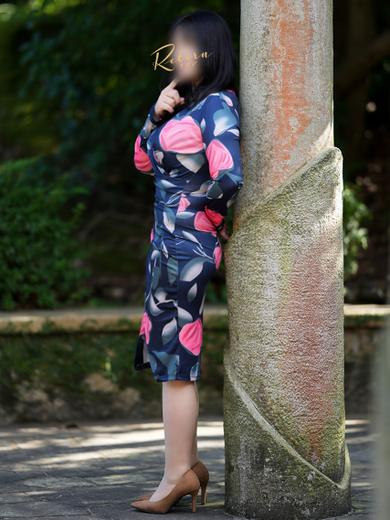 ますみプロフィール写真