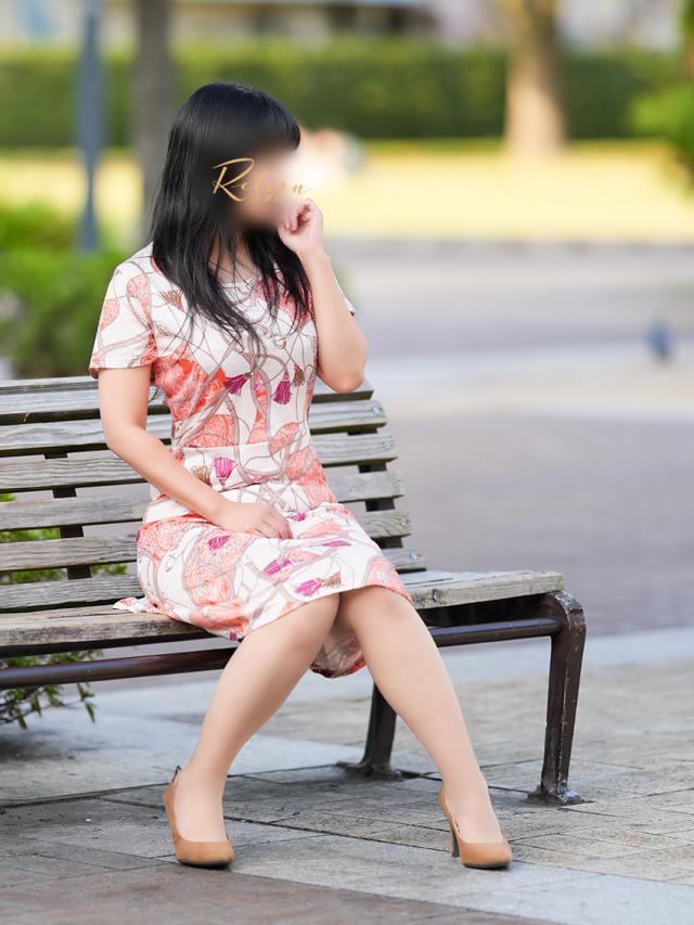 きょうこプロフィール写真