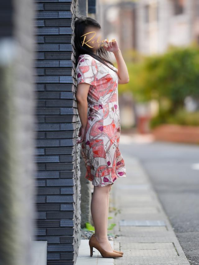 きょうこプロフィール写真