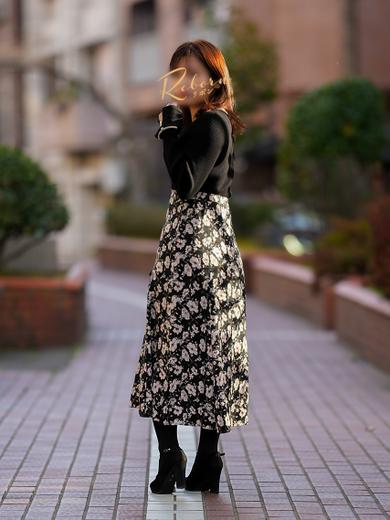 40代からのリアル鹿児島美熟女REBORN～リボン～(鹿児島市)の女の子