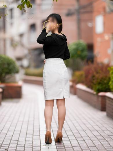 ありさプロフィール写真