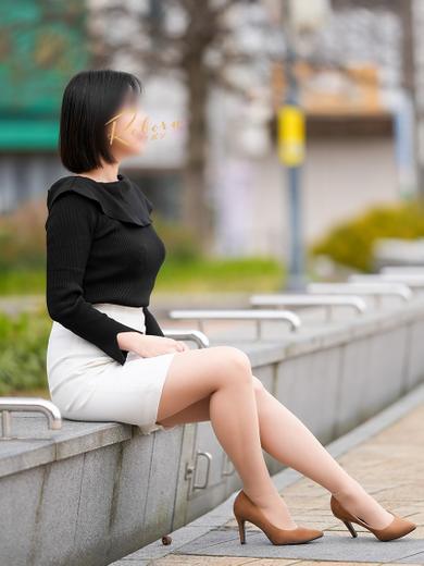 ありさプロフィール写真