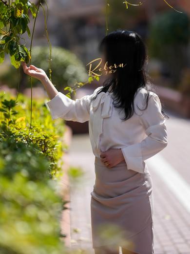 あつこプロフィール写真