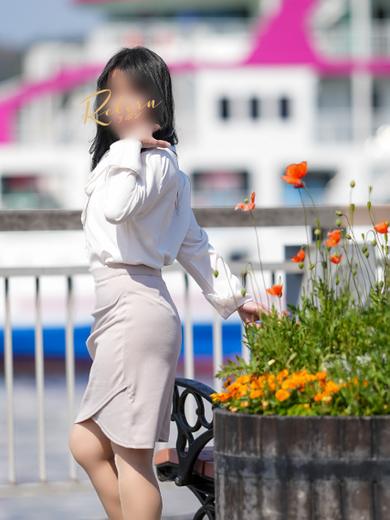 あつこプロフィール写真