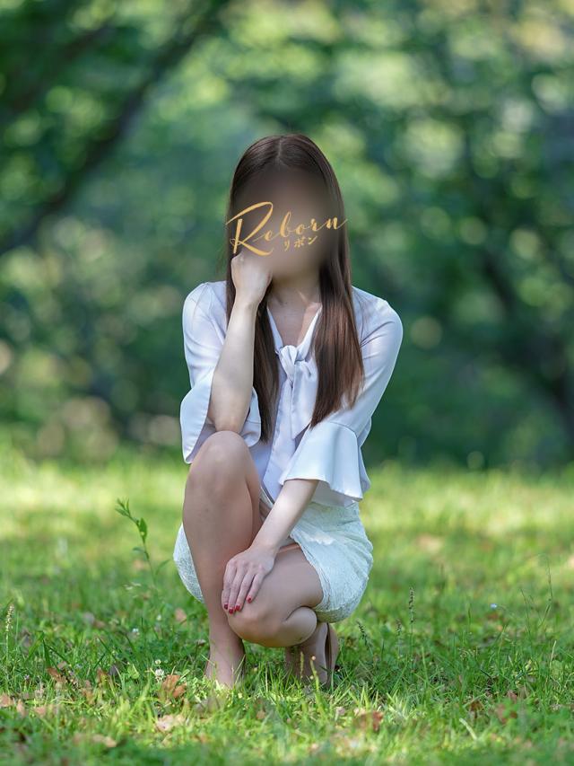 ちさとプロフィール写真