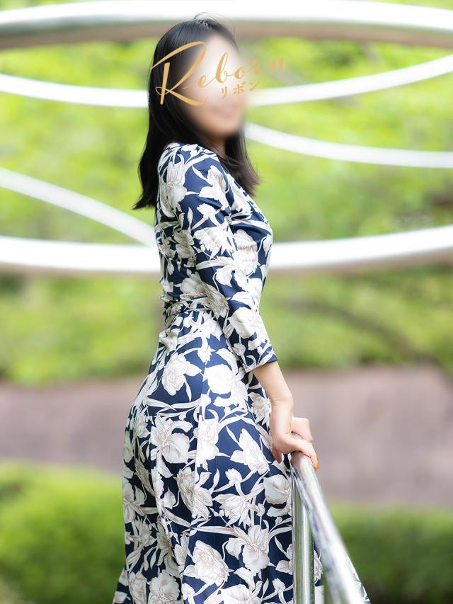 しずかプロフィール写真