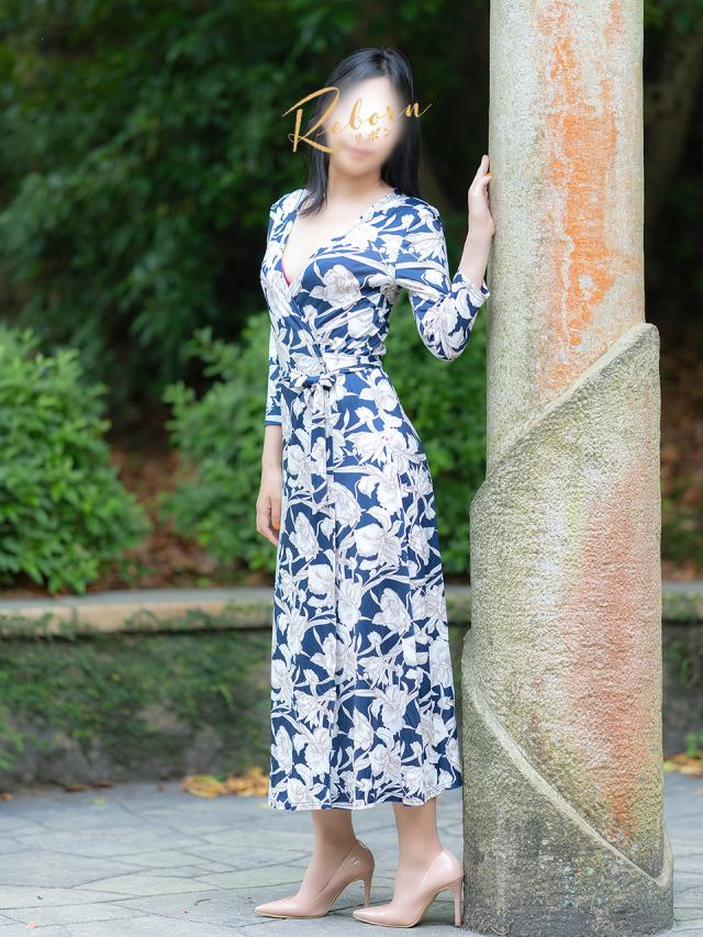 しずかプロフィール写真