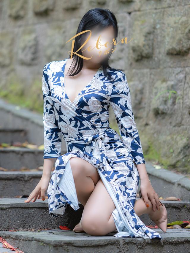 しずかプロフィール写真