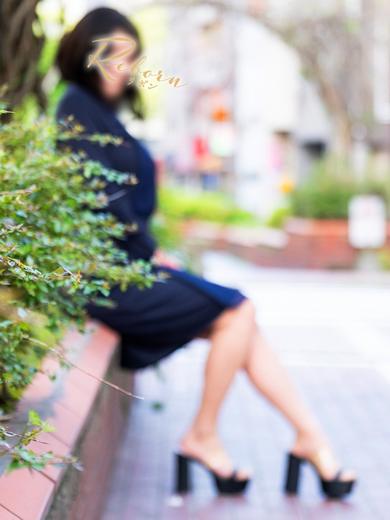 みずきプロフィール写真