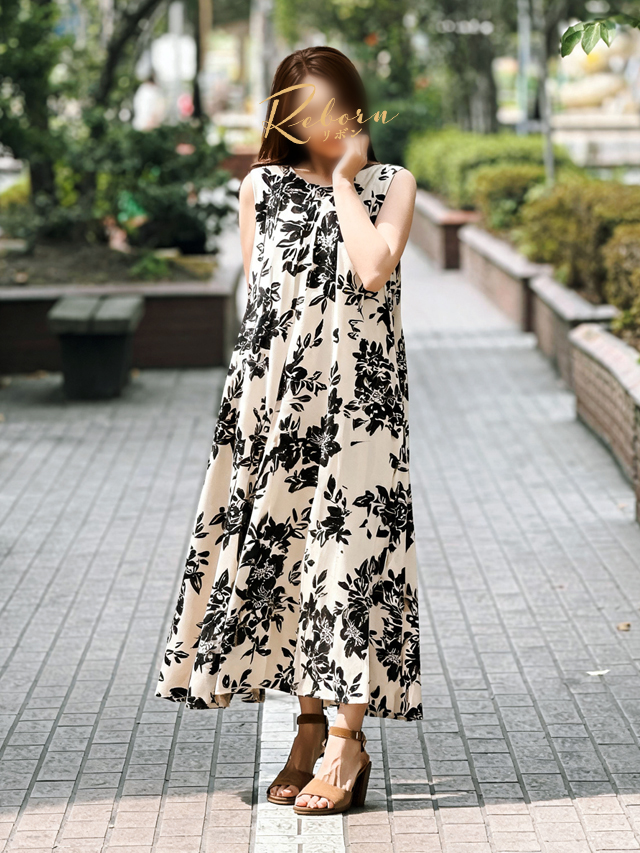 あきこプロフィール写真