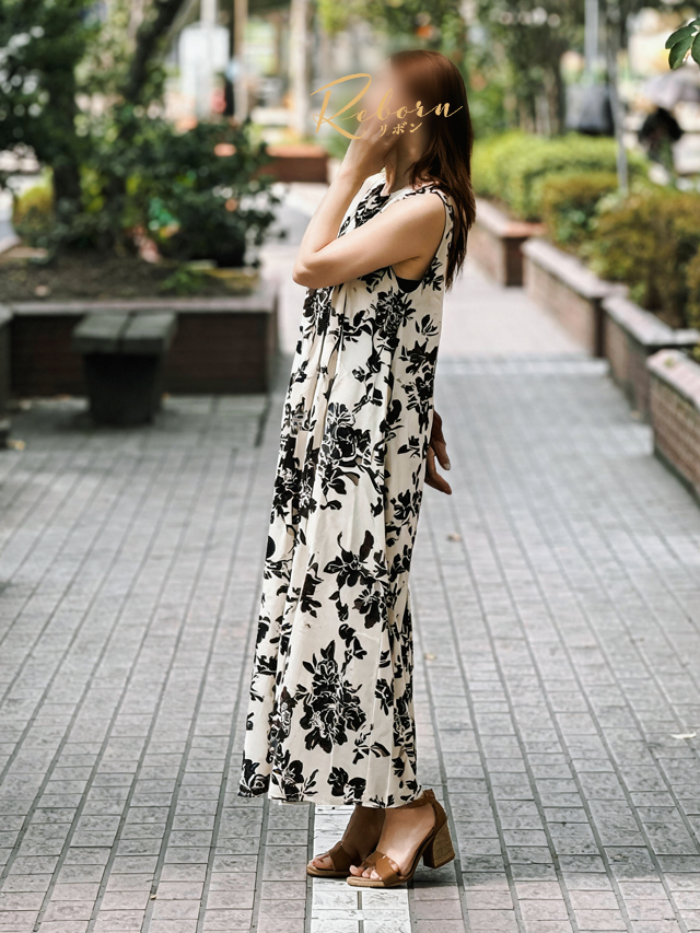 あきこプロフィール写真