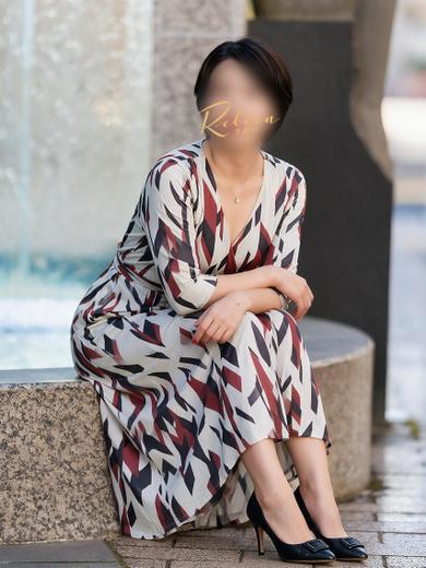 こまきプロフィール写真