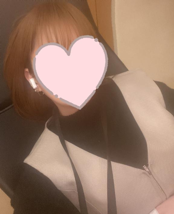 40代からのリアル鹿児島美熟女REBORN～リボン～(デリヘル) れんか