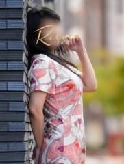 鹿児島県デリヘル　40代からのリアル鹿児島美熟女REBORN～リボン～