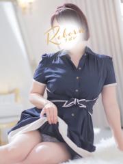 40代からのリアル鹿児島美熟女REBORN～リボン～