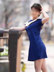 鹿児島県デリヘル　40代からのリアル鹿児島美熟女REBORN～リボン～