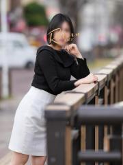 鹿児島県デリヘル　40代からのリアル鹿児島美熟女REBORN～リボン～