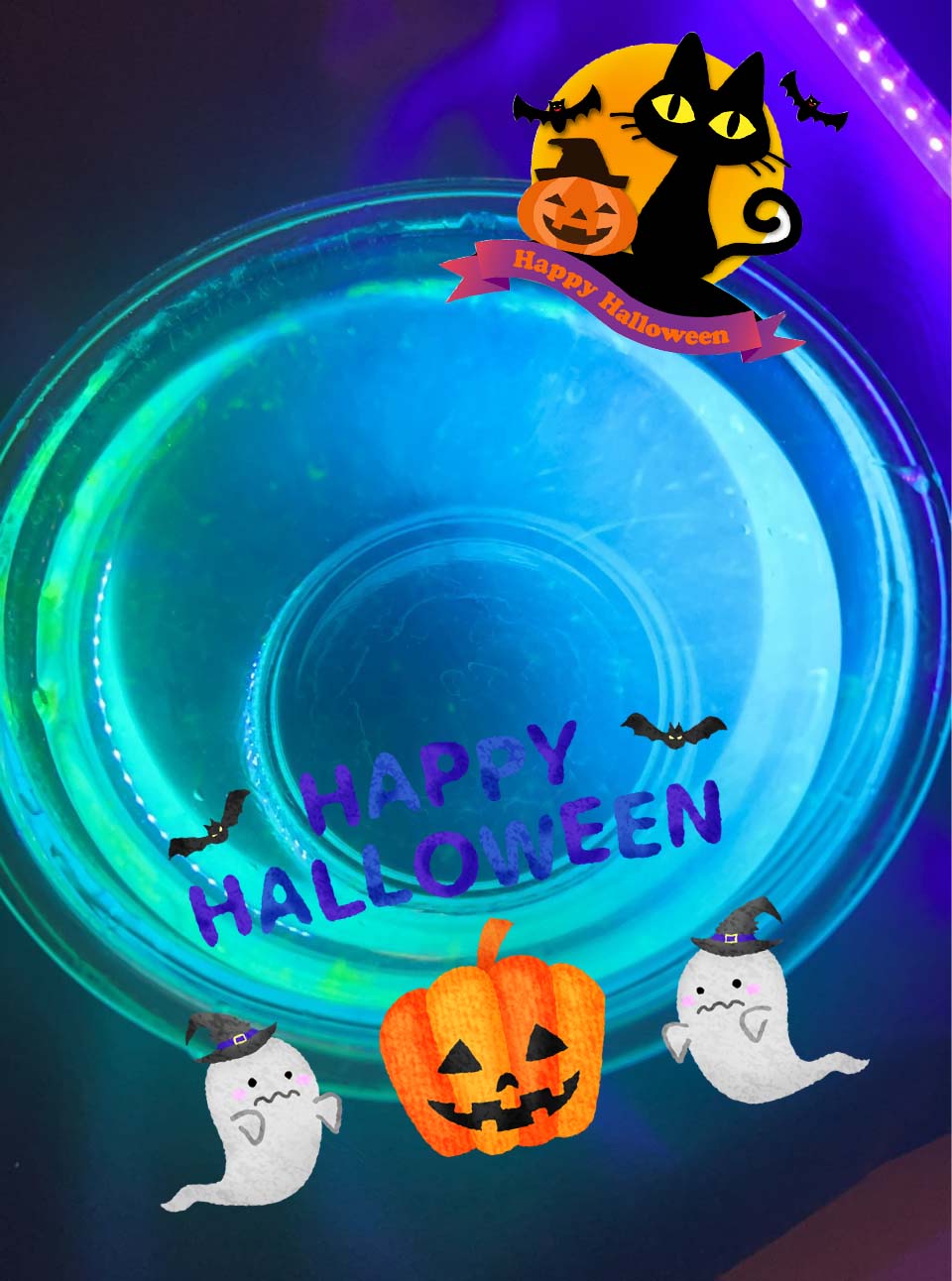 人妻メンズエステ解放区 国際通り店　店長