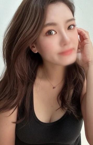 人妻メンズエステ解放区 国際通り店　店長