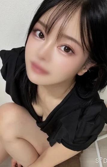 人妻メンズエステ解放区 国際通り店　店長