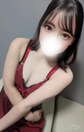 人妻メンズエステ解放区 国際通り店　店長